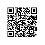 CRCW1210698KFKTA QRCode