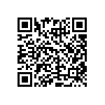 CRCW121069K8FKTA QRCode