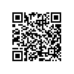 CRCW121069R8FKTA QRCode