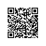 CRCW12106K19FKEAHP QRCode