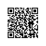 CRCW12106K20FKEA QRCode