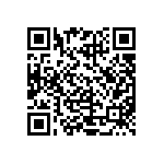 CRCW12106K20FKEAHP QRCode