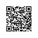 CRCW12106K49FKEAHP QRCode