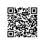 CRCW12106K80FKEA QRCode