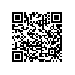 CRCW12106K80FKEAHP QRCode