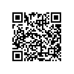 CRCW12106M20FKEA QRCode