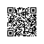 CRCW12106M80JNTA QRCode