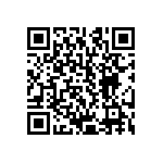 CRCW12106M81FKEA QRCode