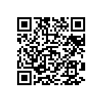 CRCW12106R19FKTA QRCode