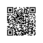 CRCW12106R20FNTA QRCode