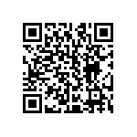 CRCW12106R20JNEA QRCode