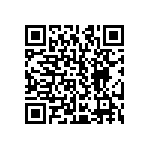 CRCW12106R20JNTA QRCode