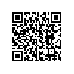 CRCW12106R34FNTA QRCode