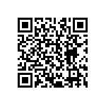 CRCW12106R49FKEAHP QRCode
