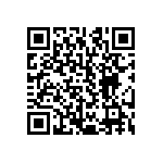 CRCW12106R49FNEA QRCode