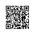 CRCW12106R80JMTA QRCode