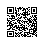 CRCW12106R81FKEAHP QRCode