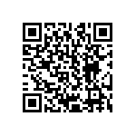 CRCW12106R81FKTA QRCode