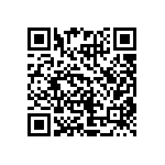 CRCW12106R81FNEA QRCode