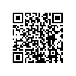 CRCW12106R98FNTA QRCode