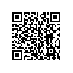 CRCW1210715KFKEA QRCode