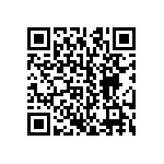 CRCW1210715KFKTA QRCode