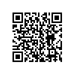 CRCW1210715RFKTA QRCode