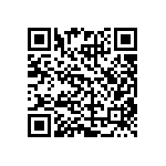 CRCW1210715RFKTC QRCode