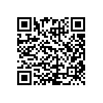 CRCW1210732RFKTA QRCode