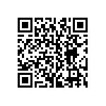 CRCW121073K2FKEA QRCode