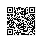 CRCW121073K2FKEAHP QRCode