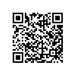 CRCW1210750KFKEAHP QRCode