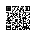 CRCW1210750RFKEA QRCode