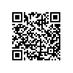 CRCW1210750RFKEAHP QRCode