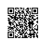 CRCW121075K0JNTA QRCode