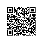 CRCW121075R0FKEAHP QRCode