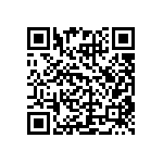 CRCW1210768KFKTA QRCode