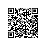 CRCW121076K8FKEAHP QRCode