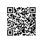 CRCW121076R8FKEAHP QRCode