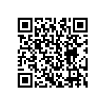 CRCW1210787KFKEA QRCode