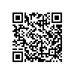 CRCW1210787RFKEAHP QRCode