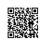 CRCW121078K7FKTA QRCode