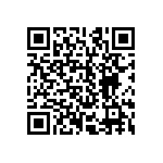 CRCW121078R7FKEAHP QRCode