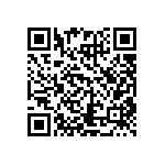 CRCW121078R7FKTA QRCode