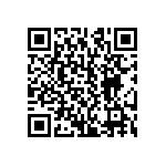 CRCW12107K50FKEA QRCode