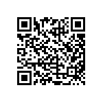 CRCW12107K50FKEAHP QRCode