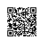 CRCW12107K68FKTA QRCode