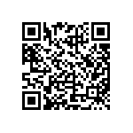 CRCW12107K87FKEAHP QRCode