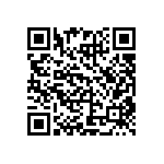 CRCW12107M87FKEA QRCode