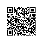 CRCW12107R15FKEAHP QRCode